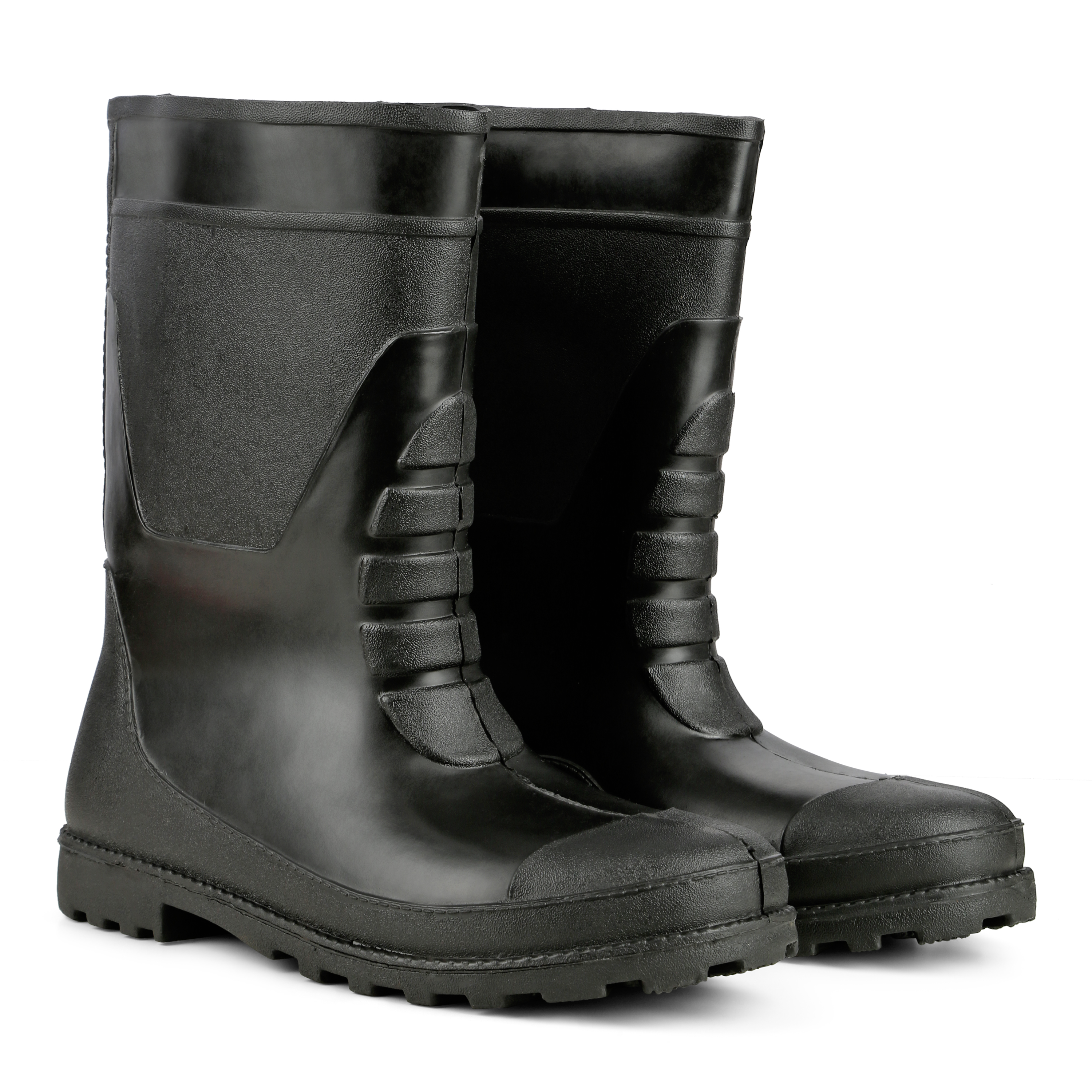 CHOTA GHODA - view 2